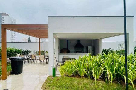 Apartamento para alugar com 69m², 2 quartos e 1 vaga Apartamento para alugar com 69m², 2 quartos e 1 vagaÁrea comum