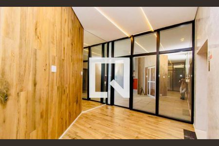 Apartamento para alugar com 69m², 2 quartos e 1 vaga Apartamento para alugar com 69m², 2 quartos e 1 vagaÁrea comum