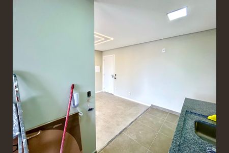 Apartamento para alugar com 69m², 2 quartos e 1 vaga Apartamento para alugar com 69m², 2 quartos e 1 vagaCozinha