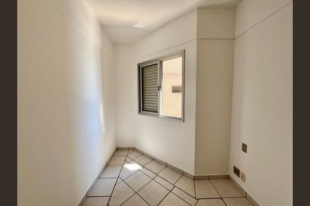 Apartamento para alugar com 86m², 3 quartos e 2 vagasQuarto 1