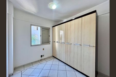 Apartamento para alugar com 86m², 3 quartos e 2 vagasQuarto 2