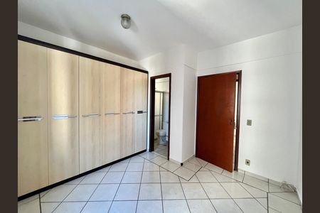 Apartamento para alugar com 86m², 3 quartos e 2 vagasSuíte 