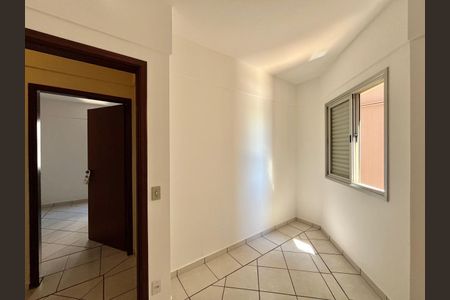 Apartamento para alugar com 86m², 3 quartos e 2 vagasQuarto 1