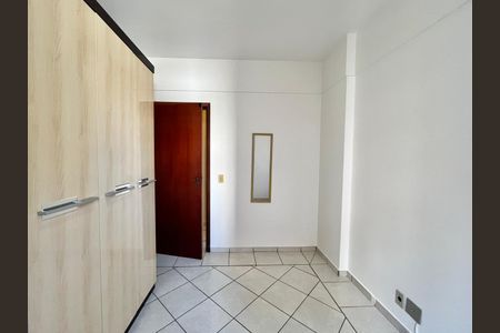 Apartamento para alugar com 86m², 3 quartos e 2 vagasQuarto 2