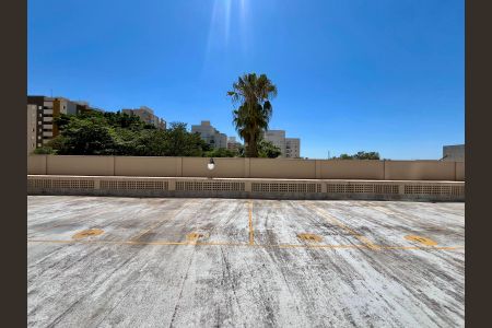 Apartamento para alugar com 86m², 3 quartos e 2 vagasGaragem