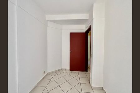 Apartamento para alugar com 86m², 3 quartos e 2 vagasQuarto 1