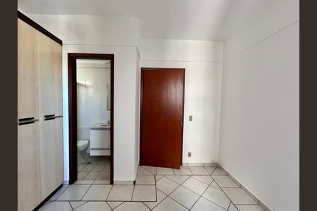 Apartamento para alugar com 86m², 3 quartos e 2 vagasSuíte 