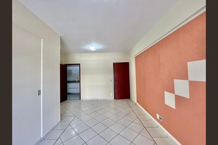 Apartamento para alugar com 86m², 3 quartos e 2 vagasSala