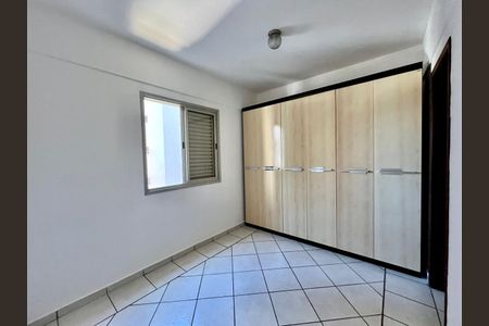 Apartamento para alugar com 86m², 3 quartos e 2 vagasSuíte 