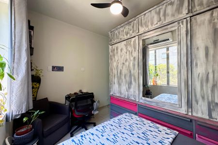 Apartamento à venda com 1 quarto, 35m² em Centro, Rio de Janeiro