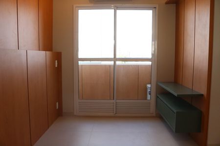 Apartamento para alugar com 40m², 2 quartos e 1 vagaSala