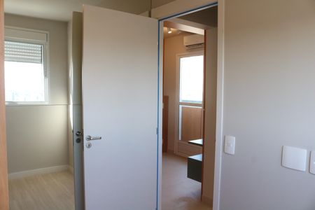 Apartamento para alugar com 40m², 2 quartos e 1 vagaQuarto 2