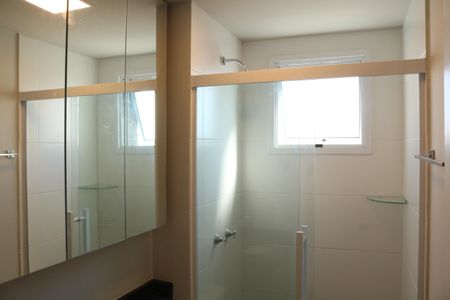 Apartamento para alugar com 40m², 2 quartos e 1 vagaBanheiro