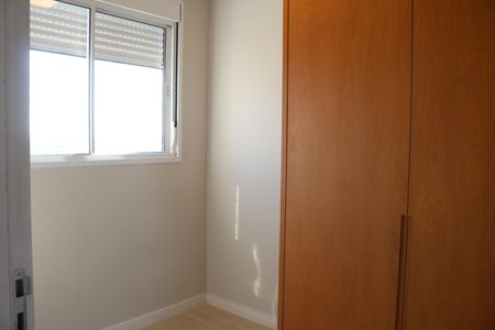 Apartamento para alugar com 40m², 2 quartos e 1 vagaQuarto 2