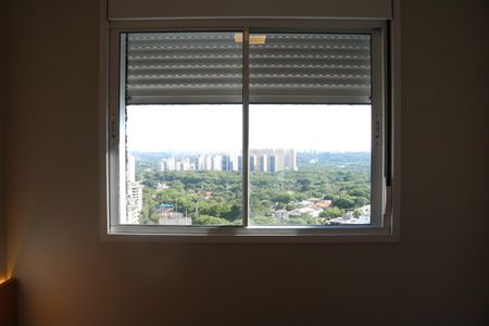 Apartamento para alugar com 40m², 2 quartos e 1 vagaQuarto 1