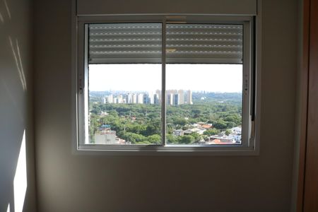 Apartamento para alugar com 40m², 2 quartos e 1 vagaQuarto 2