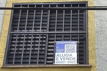 Apartamento para alugar com 82m², 2 quartos e 1 vagaPlaquinha