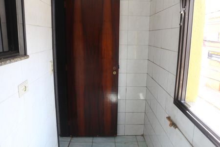 Apartamento para alugar com 82m², 2 quartos e 1 vagaÁrea de Serviço