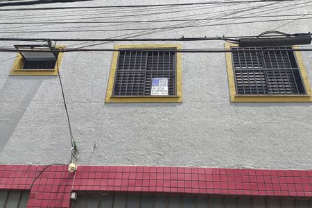 Apartamento para alugar com 82m², 2 quartos e 1 vagaPlaquinha