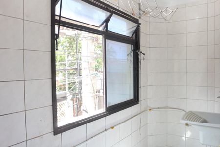 Apartamento para alugar com 82m², 2 quartos e 1 vagaÁrea de Serviço