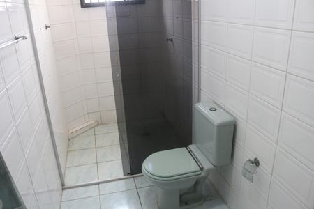 Apartamento para alugar com 82m², 2 quartos e 1 vagaBanheiro
