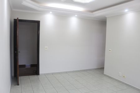 Apartamento para alugar com 82m², 2 quartos e 1 vagaSala