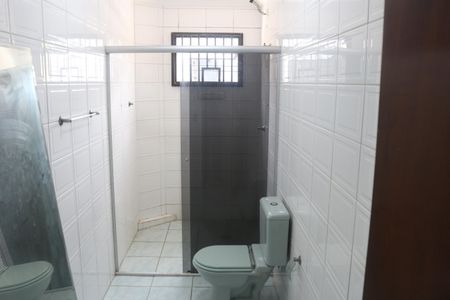 Apartamento para alugar com 82m², 2 quartos e 1 vagaBanheiro