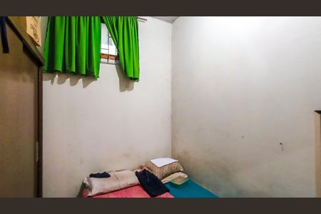 Quarto 1 de casa à venda com 4 quartos, 160m² em Vila Joao Pessoa, Porto Alegre