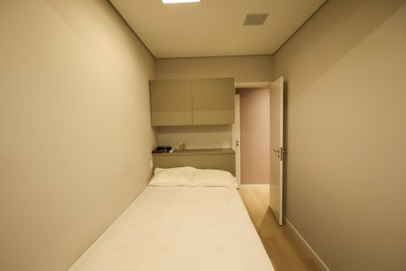 Apartamento para alugar com 134m², 3 quartos e 2 vagasQuarto 3
