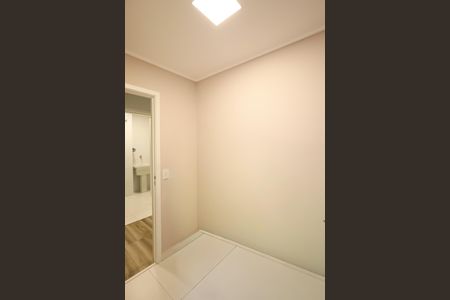 Apartamento para alugar com 134m², 3 quartos e 2 vagasQuarto de serviço 