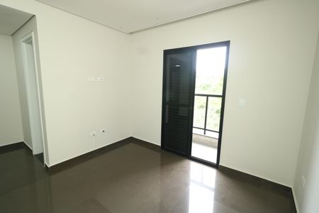 Apartamento para alugar com 71m², 2 quartos e 2 vagasSuite