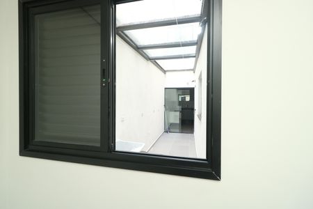 Apartamento para alugar com 71m², 2 quartos e 2 vagasQuarto 1