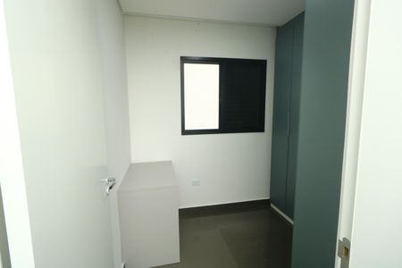 Apartamento para alugar com 71m², 2 quartos e 2 vagasQuarto 2