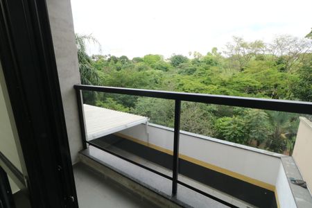 Apartamento para alugar com 71m², 2 quartos e 2 vagasSacada Suite