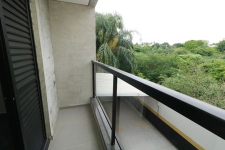 Apartamento para alugar com 71m², 2 quartos e 2 vagasSacada Suite