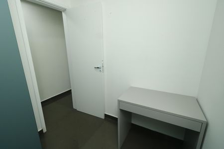 Apartamento para alugar com 71m², 2 quartos e 2 vagasQuarto 2