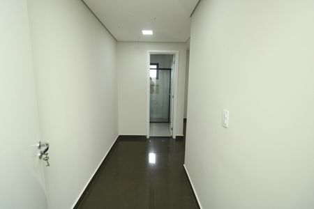 Apartamento para alugar com 71m², 2 quartos e 2 vagasSuite