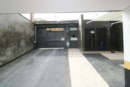 Apartamento para alugar com 71m², 2 quartos e 2 vagasGaragem