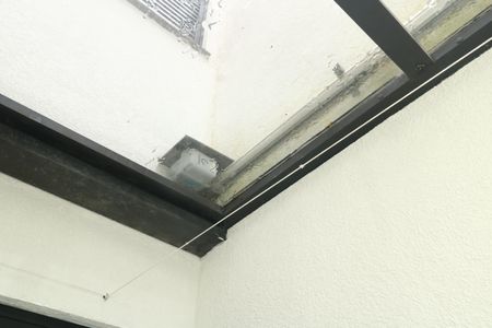 Apartamento para alugar com 71m², 2 quartos e 2 vagasÁrea de Serviço