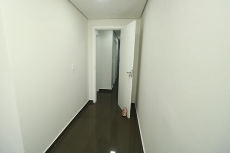 Apartamento para alugar com 71m², 2 quartos e 2 vagassuite