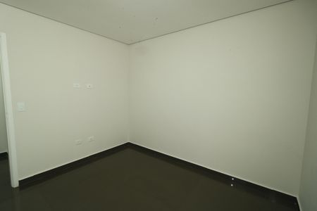 Apartamento para alugar com 71m², 2 quartos e 2 vagasQuarto 1