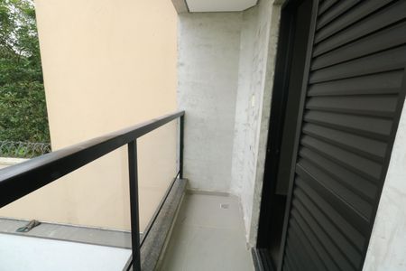 Apartamento para alugar com 71m², 2 quartos e 2 vagasSacada Suite