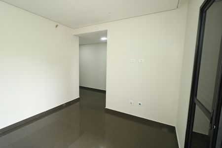 Apartamento para alugar com 71m², 2 quartos e 2 vagasSuite