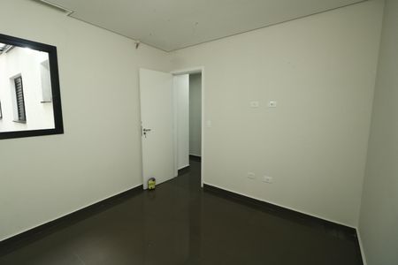 Apartamento para alugar com 71m², 2 quartos e 2 vagasQuarto 1