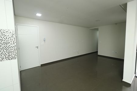 Apartamento para alugar com 71m², 2 quartos e 2 vagasSala