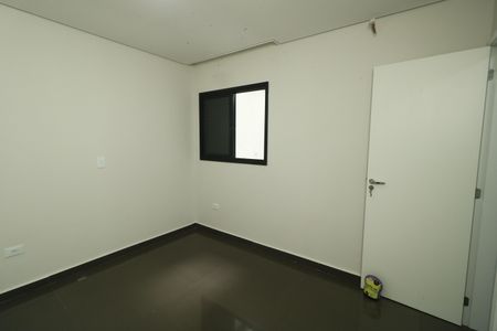 Apartamento para alugar com 71m², 2 quartos e 2 vagasQuarto 1