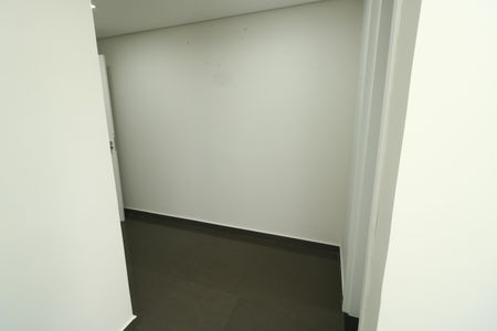 Apartamento para alugar com 71m², 2 quartos e 2 vagasSuite