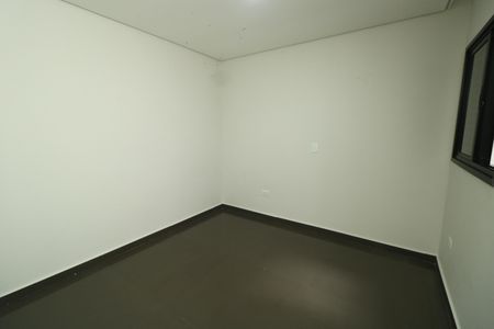 Apartamento para alugar com 71m², 2 quartos e 2 vagasQuarto 1