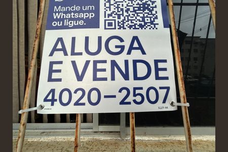Apartamento para alugar com 42m², 2 quartos e 1 vagaCódigo alpha numérico