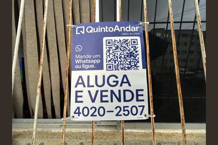 Apartamento para alugar com 42m², 2 quartos e 1 vagaXJJY-44